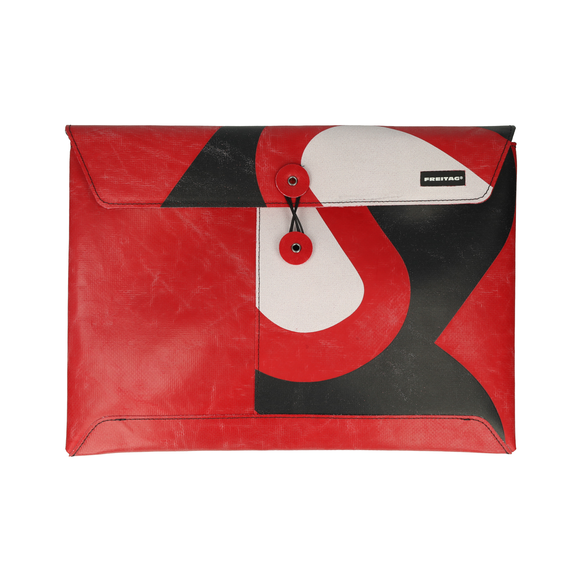 Funda para portátil 13/14