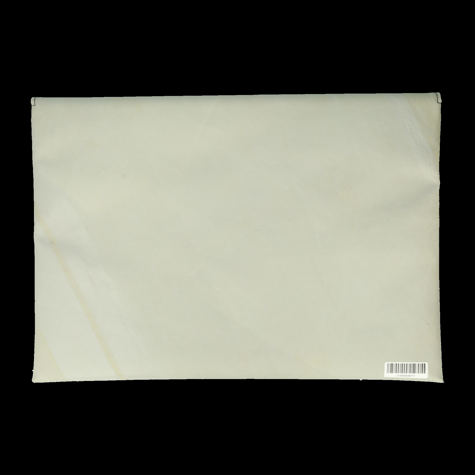 Funda para portátil de 15"
