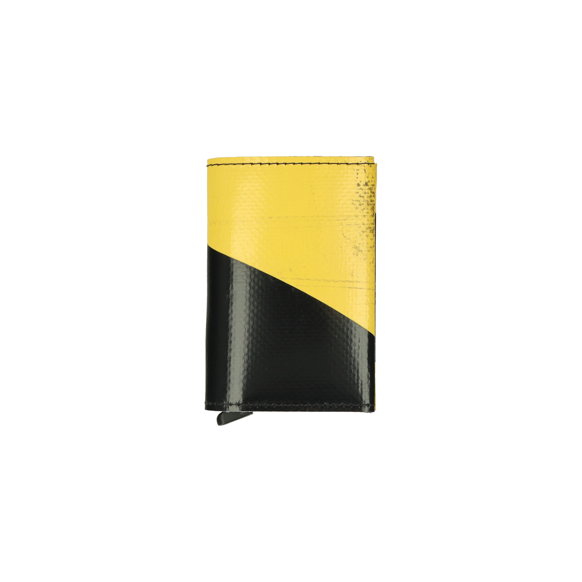 SECRID x FREITAG