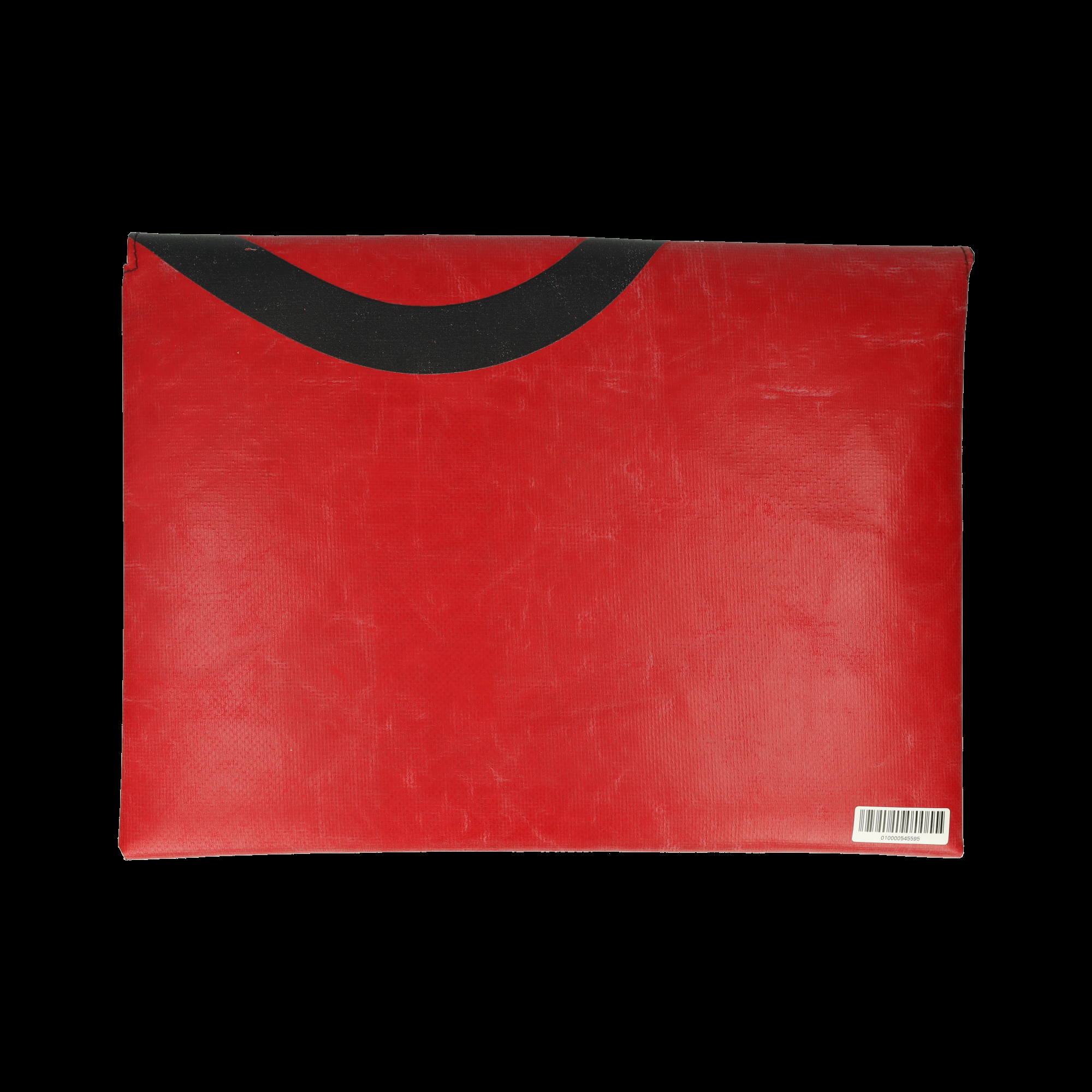 Funda para portátil 13/14