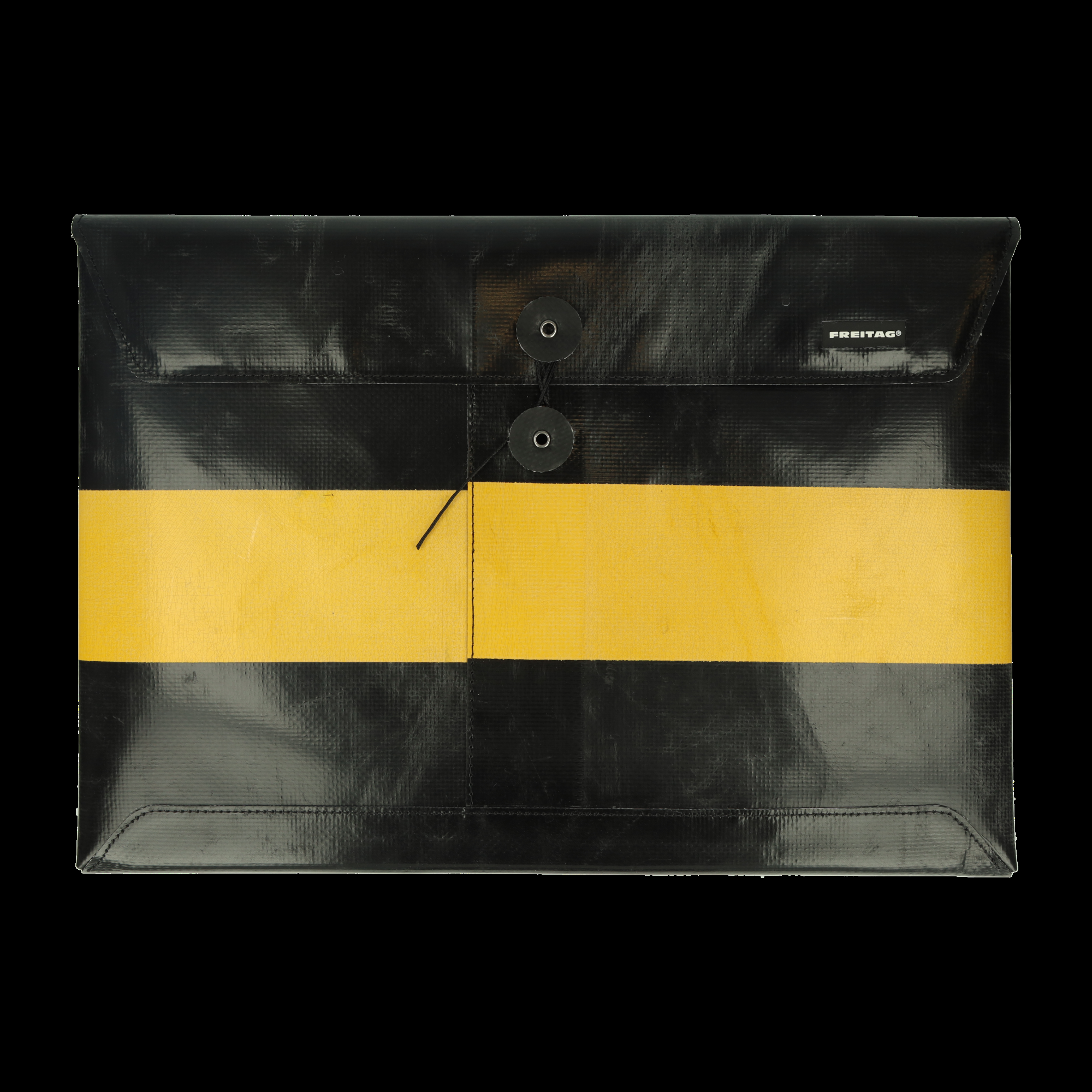 Funda para portátil de 15"