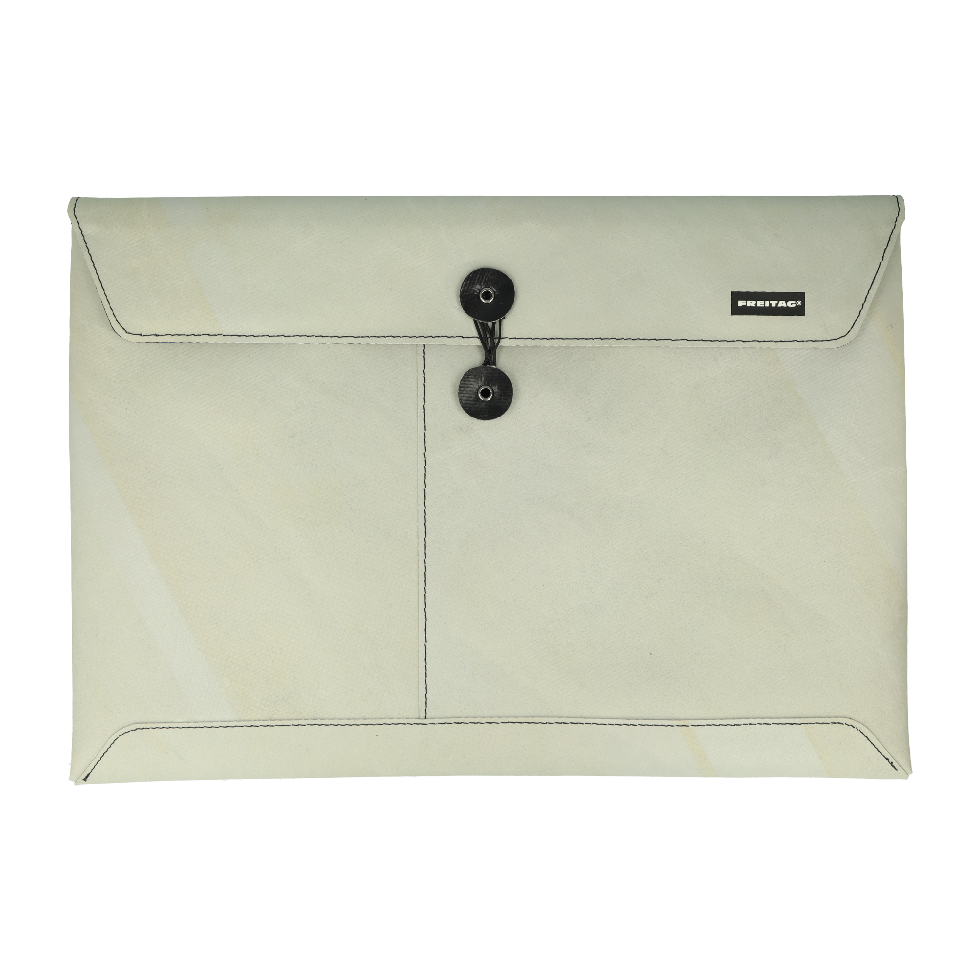 Funda para portátil de 15"