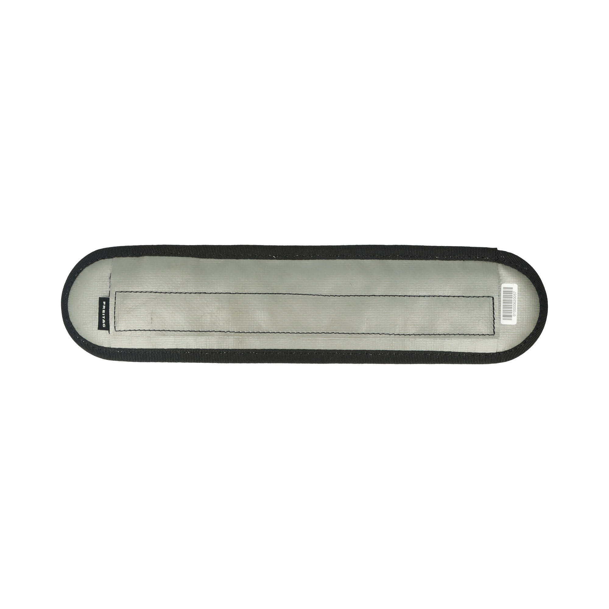 PADDING PARA HOMBROS