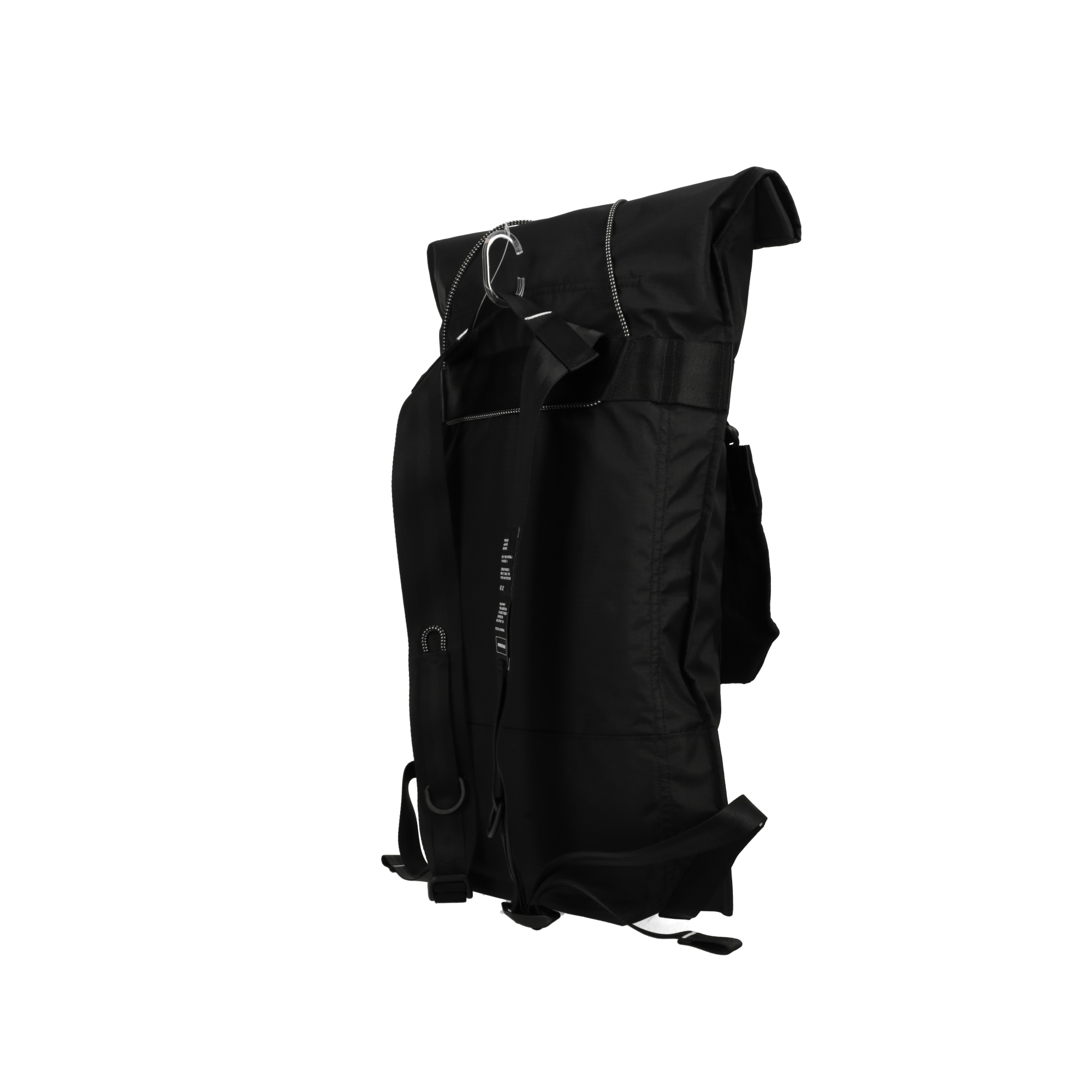 MOCHILA MONO[PA6]