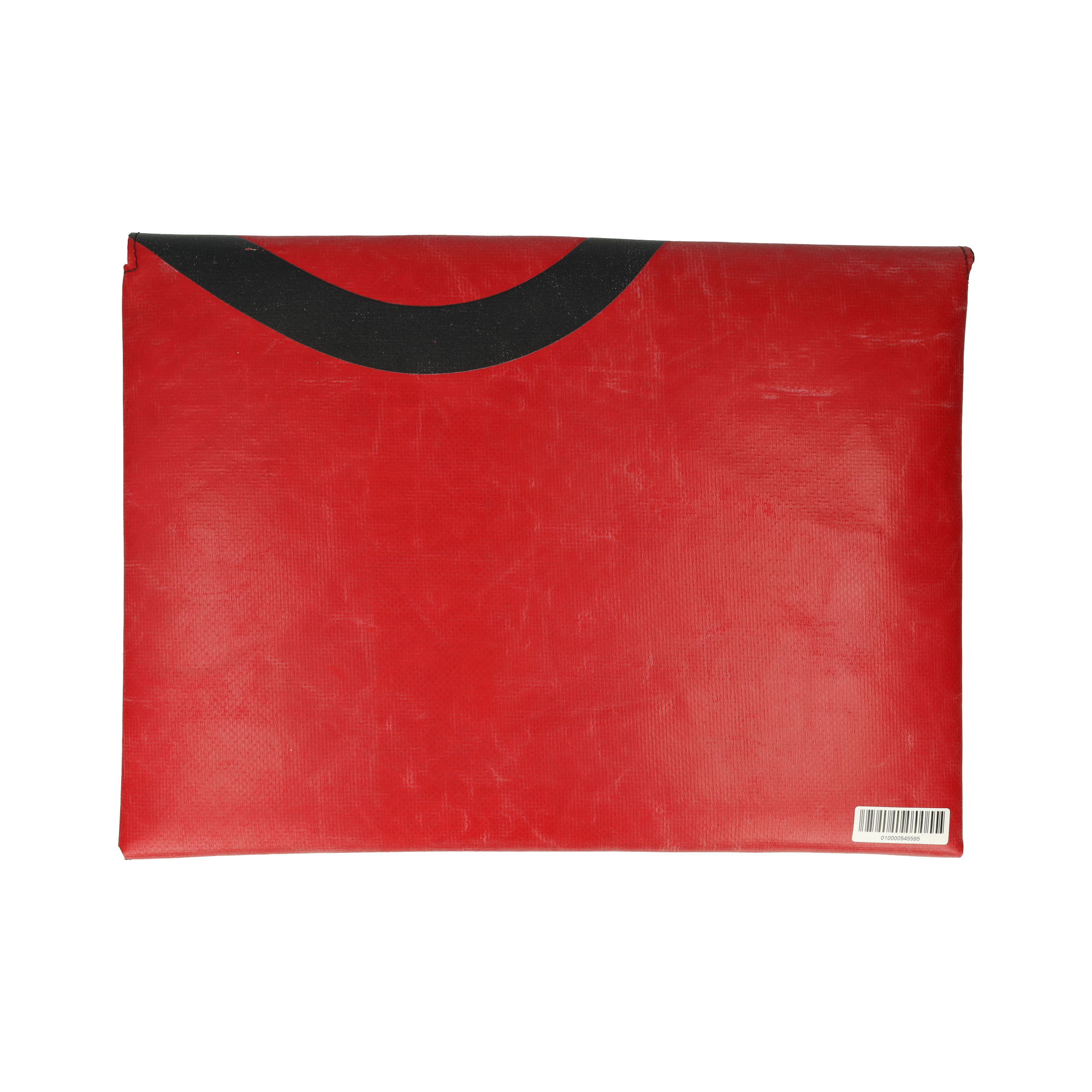Funda para portátil 13/14