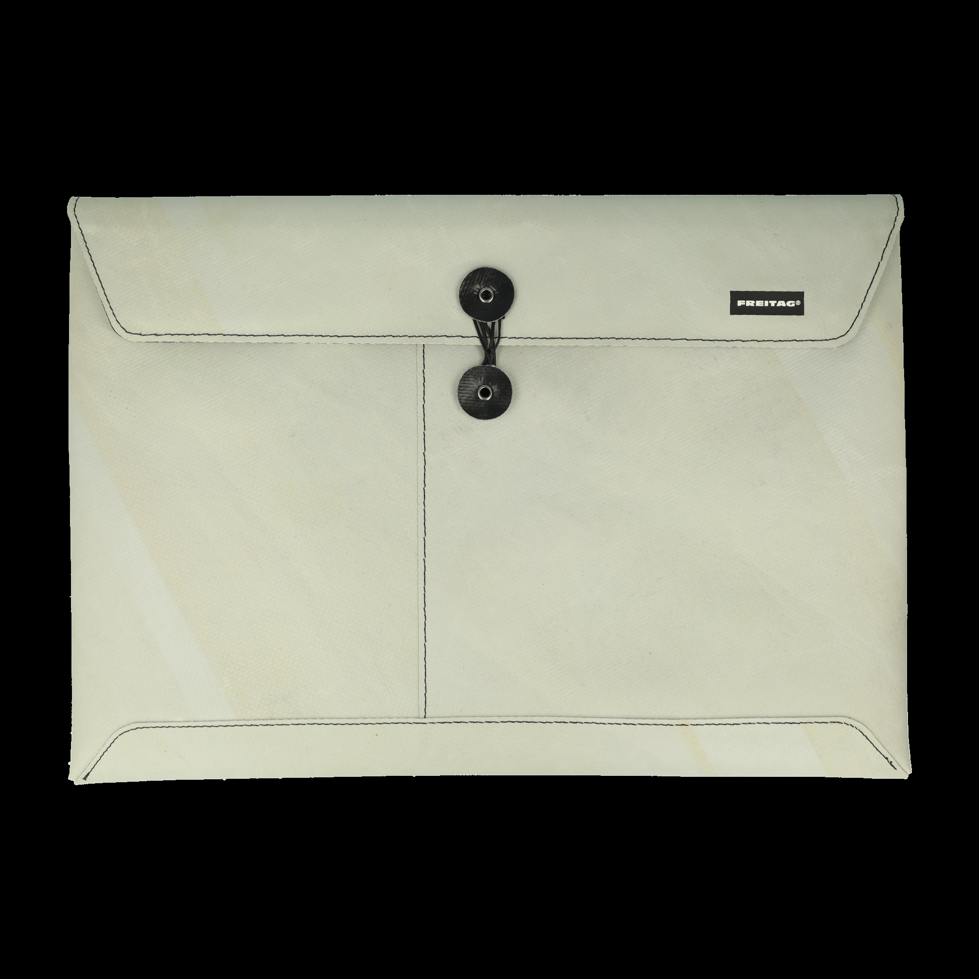 Funda para portátil de 15"