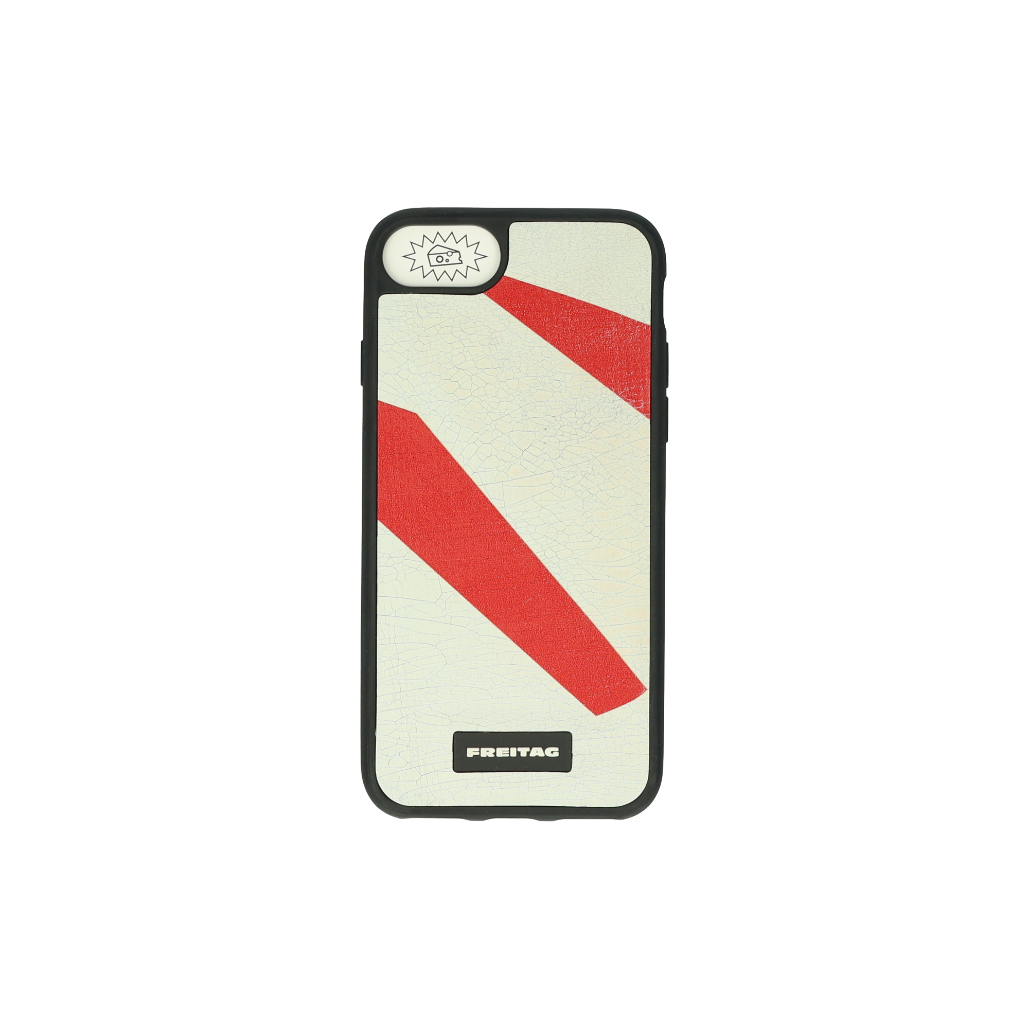 FUNDAS PARA IPHONE® SE/8