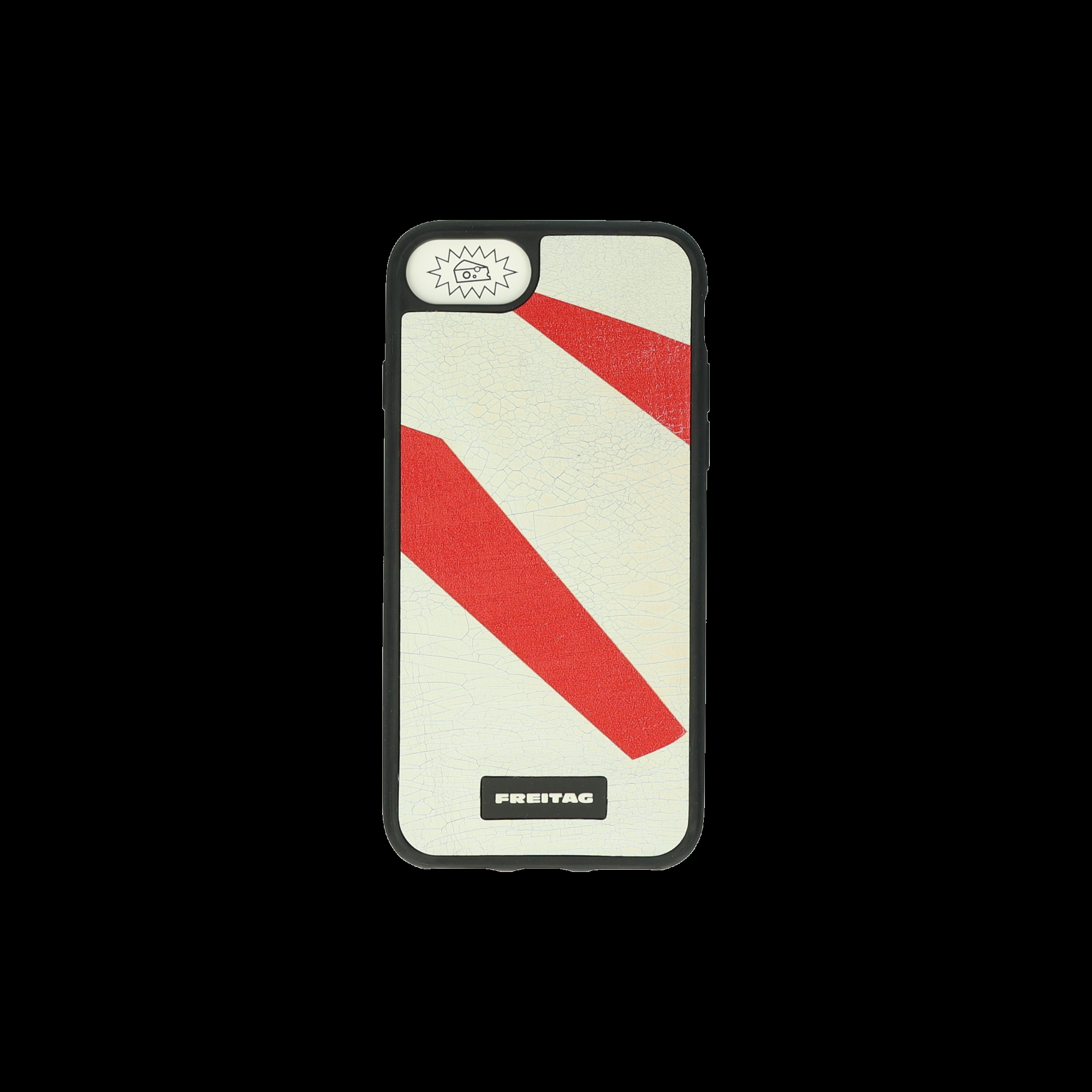 FUNDAS PARA IPHONE® SE/8